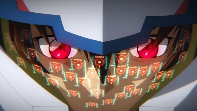 (스포) [건담 시드 프리덤] 신규컷 / 6분 본편 프리미어 결정_7.jpg