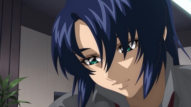 (스포) [건담 시드 프리덤] 신규컷 / 6분 본편 프리미어 결정_12.jpg