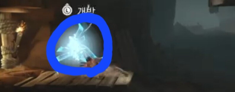 기술 관련 질문 드립니다_1.jpg