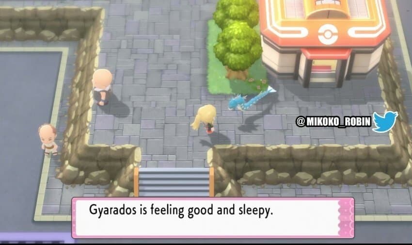 팔월드)게임프리크가 고소할 생각은 없어보이는게_1.jpg