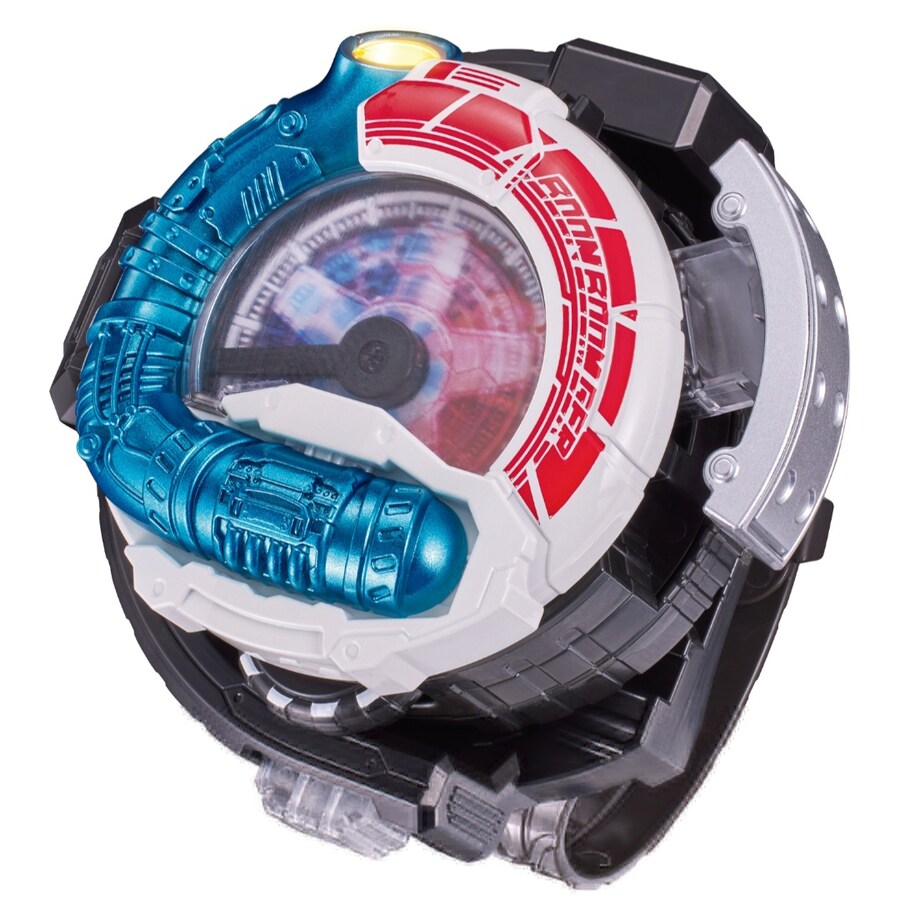 [폭상전대 분붐저] DX 분붐 체인저 & 분붐 핸들_2.jpg