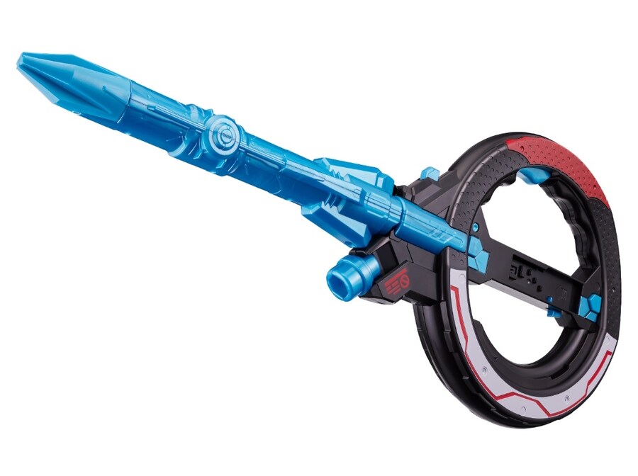 [폭상전대 분붐저] DX 분붐 체인저 & 분붐 핸들_9.jpg