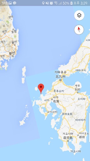 임진왜란)왜놈들중 도쿠가와 포함 동쪽 군벌들 참전율이 낮은 이유는_2.png