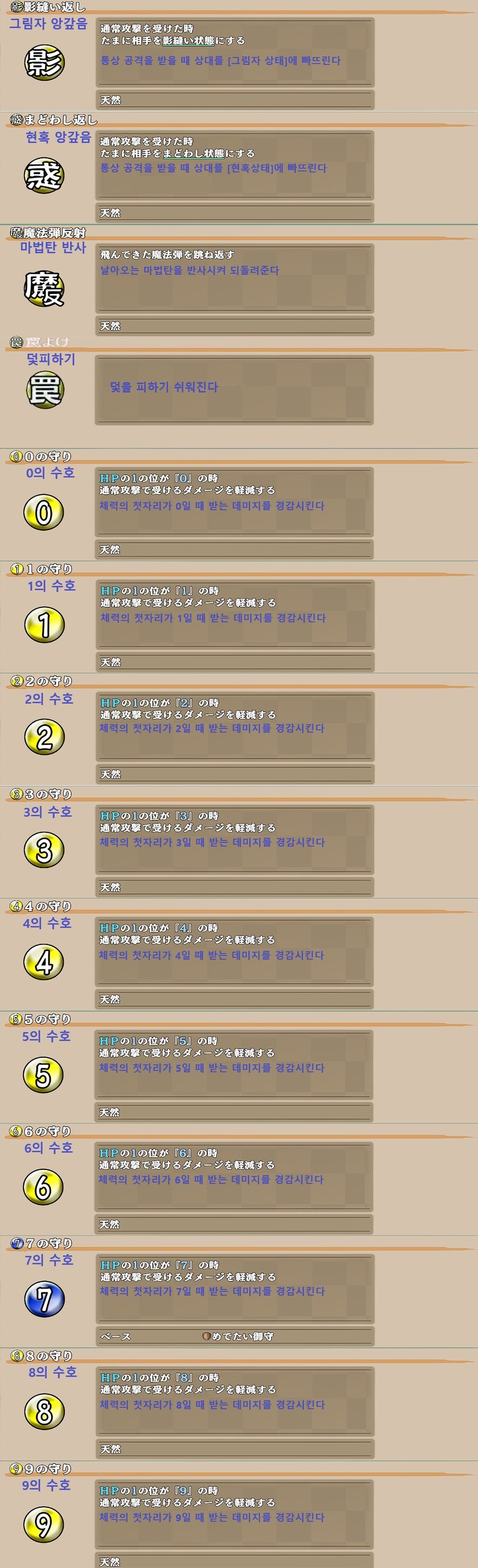 천연인 정리_3.jpg