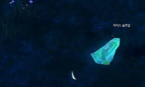 마비노기)해외 던전 언팩_1.jpg