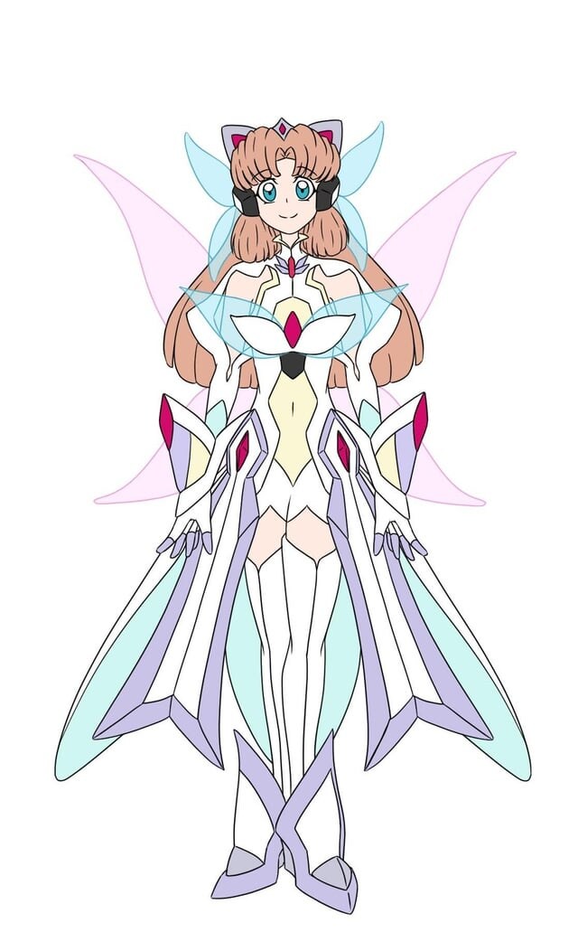 번외주자 3인방의 xv 버전_8.jpg