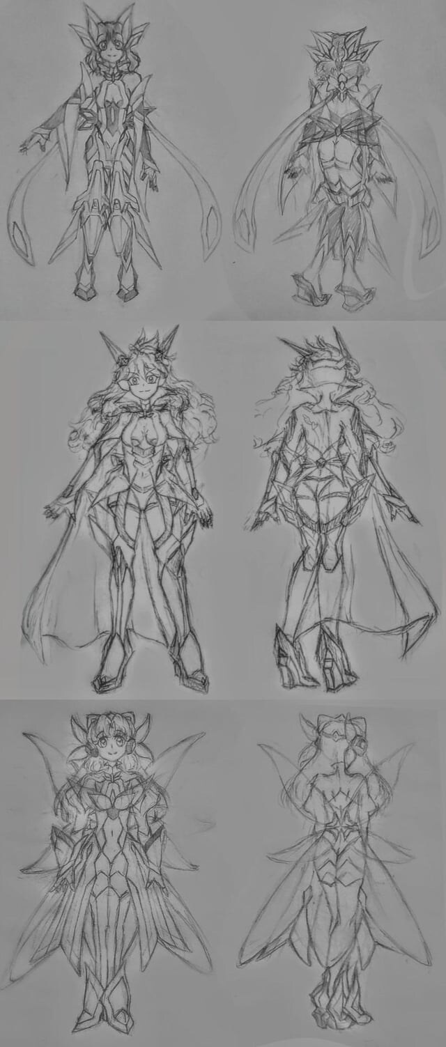 번외주자 3인방의 xv 버전_10.jpg