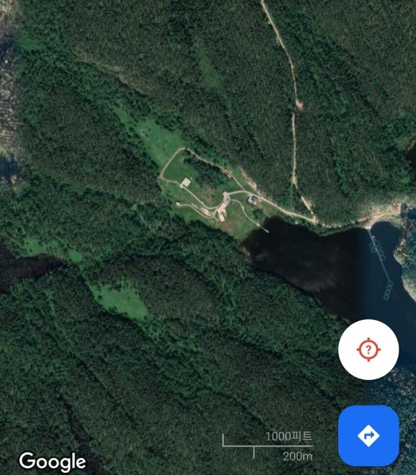 청렴하고 공정하신 러시아의 블라디미르 푸틴 대통령_2.jpg