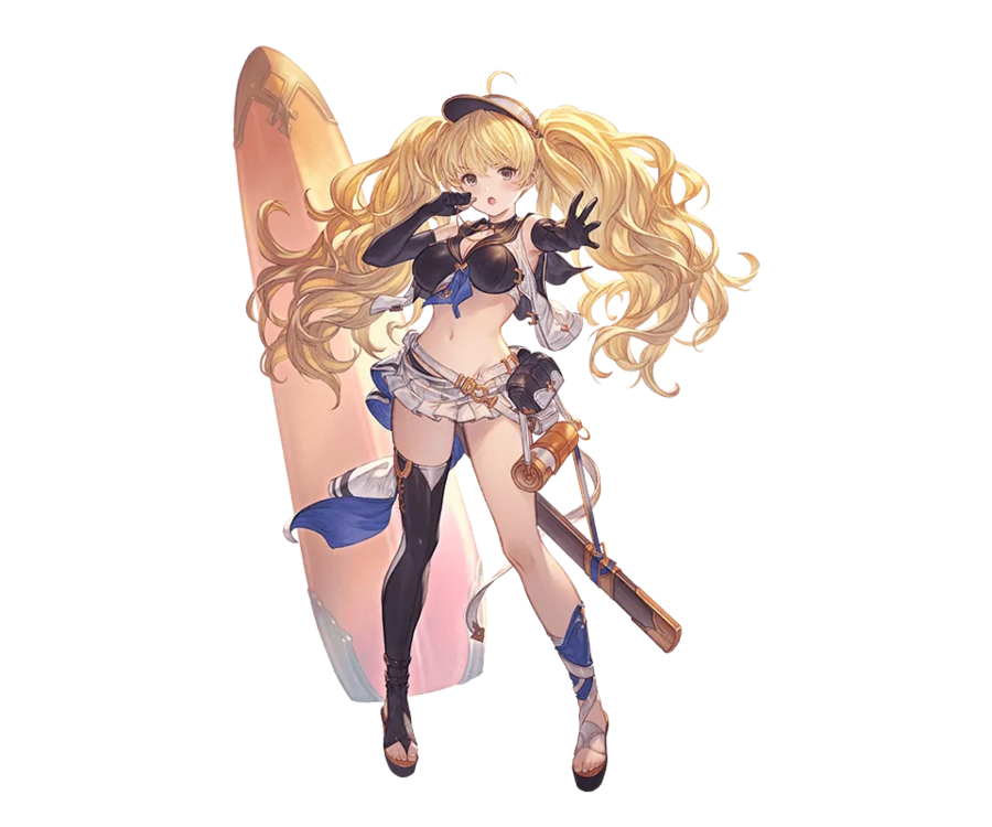 그랑블루 판타지]나도 솔직히 그랑블루 판타지가 뭔지는 몰랐음_1.webp