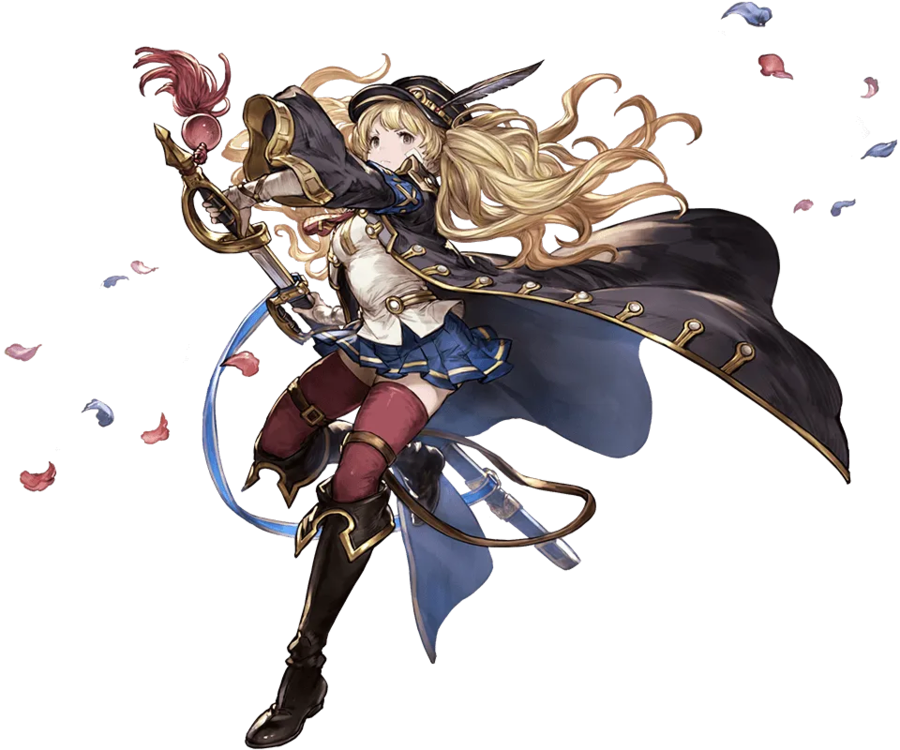 그랑블루 판타지]나도 솔직히 그랑블루 판타지가 뭔지는 몰랐음_3.webp