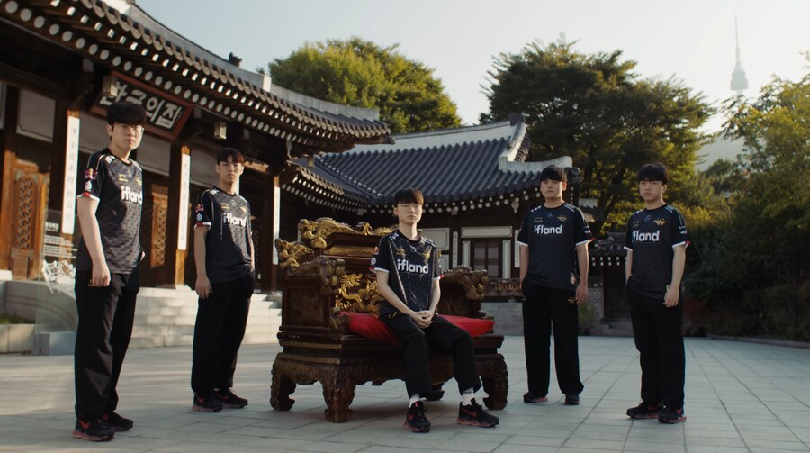 [쬬물이] LCK WatchParty 5시 시작! T1 대상혁 같이 응원하자!!_1.png