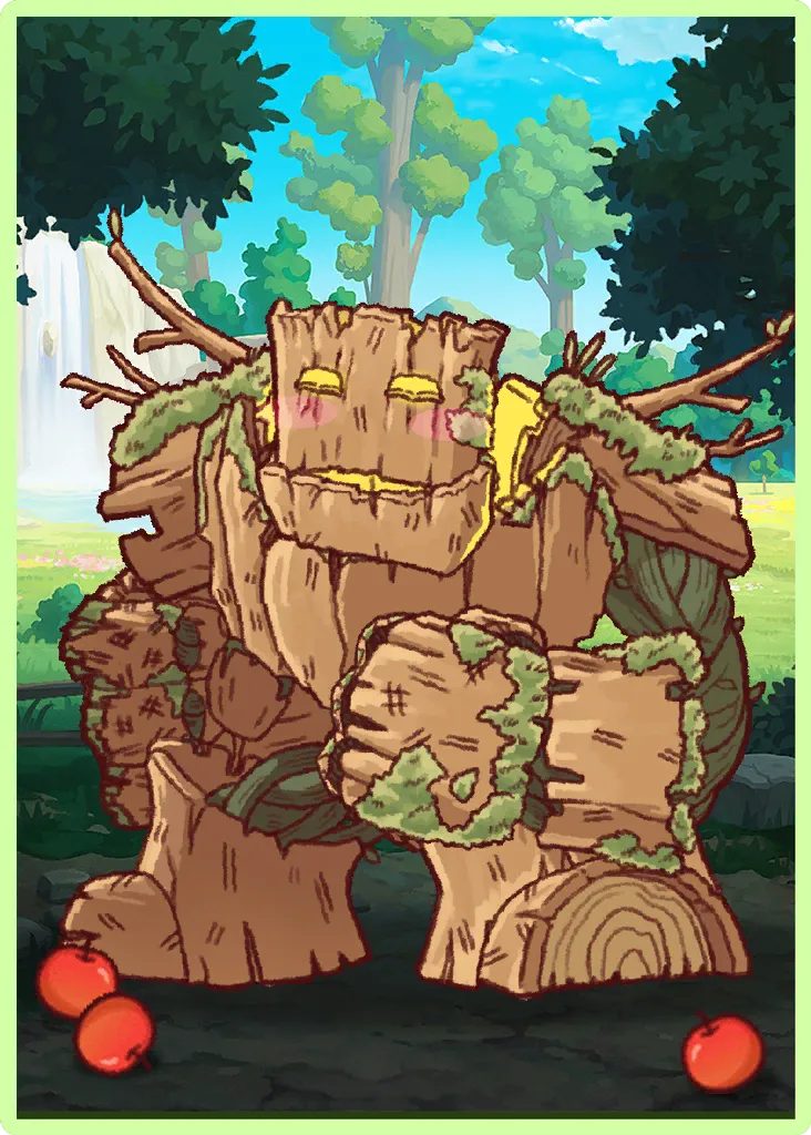 트릭컬 볼 당기기 죄책감 느껴지는 사도들_4.webp