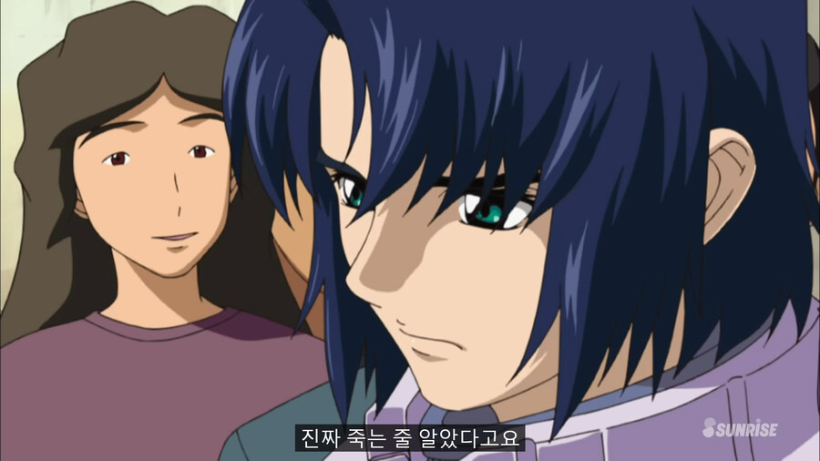 건담)알고보면 더 웃긴 회상장면_5.jpg