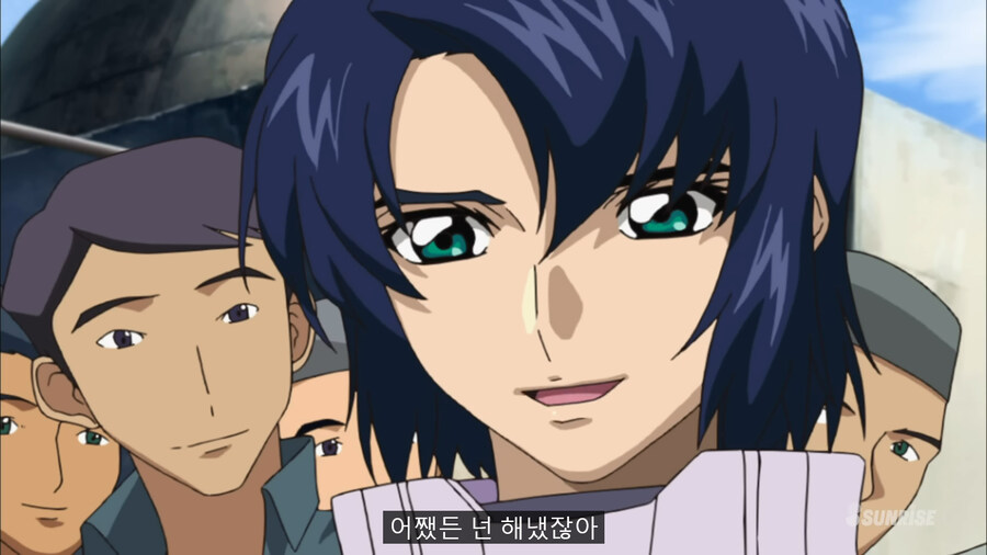 건담)알고보면 더 웃긴 회상장면_9.jpg