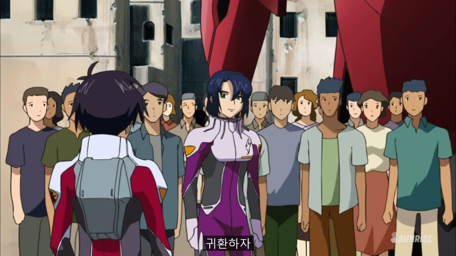 건담)알고보면 더 웃긴 회상장면_12.jpg