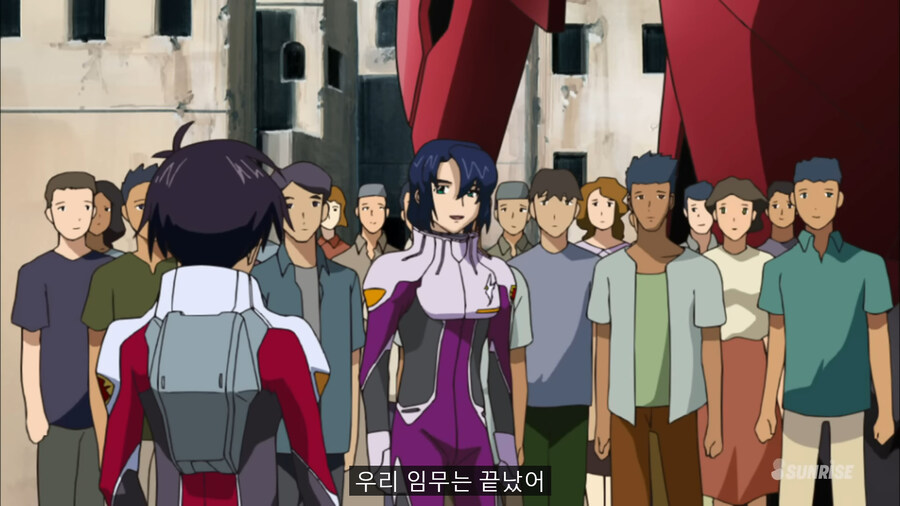 건담)알고보면 더 웃긴 회상장면_13.jpg