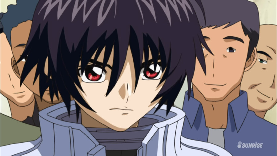 건담)알고보면 더 웃긴 회상장면_14.jpg