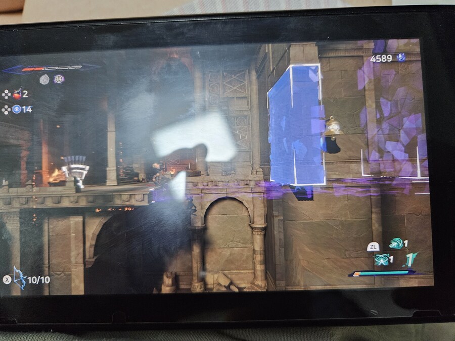 이 코스는 어떻게 지나가야하는지요?_1.jpg