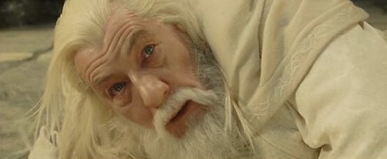 버튜버) 요즘 오죠가 야해보여_7.jpg