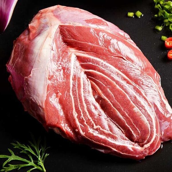 19) 신선한 고기_1.jpg