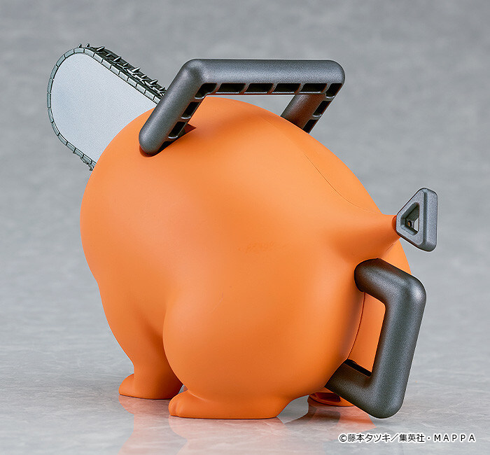 [맥스팩토리] PLAMAX 체인소맨 포치타 조립 설명서_8.jpg