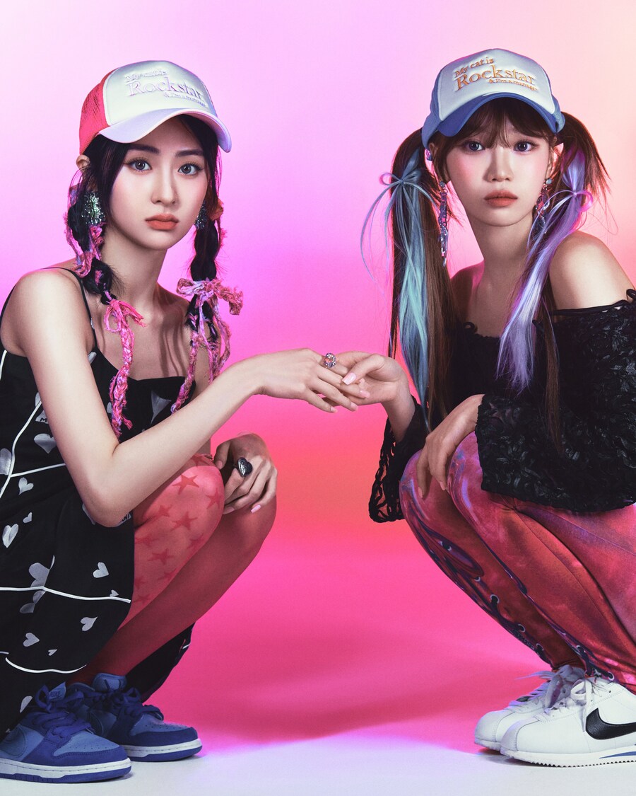 [콘셉트 포토#4] 르세라핌 "EASY"_6.jpg