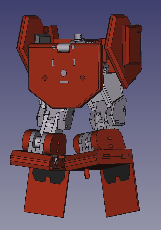초룡신 중간 가동 시키려는데 프리캐드 골때리네요.._6.png