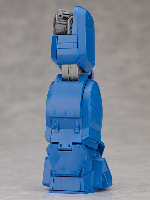 [맥스팩토리] PLAMAX 1/24 스트라이크 독 해외 리뷰(스압)_43.jpg