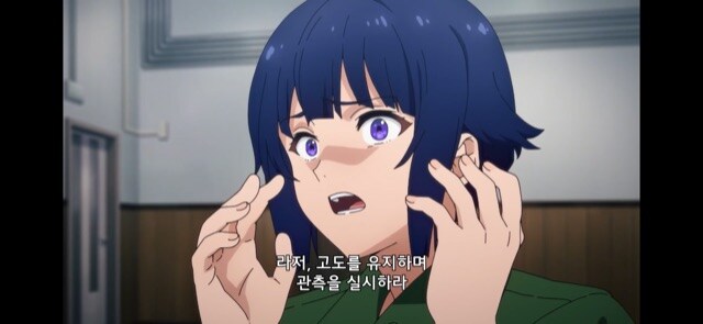 뱅브레이번)통신이 안되던 이유가(스포)_4.jpg