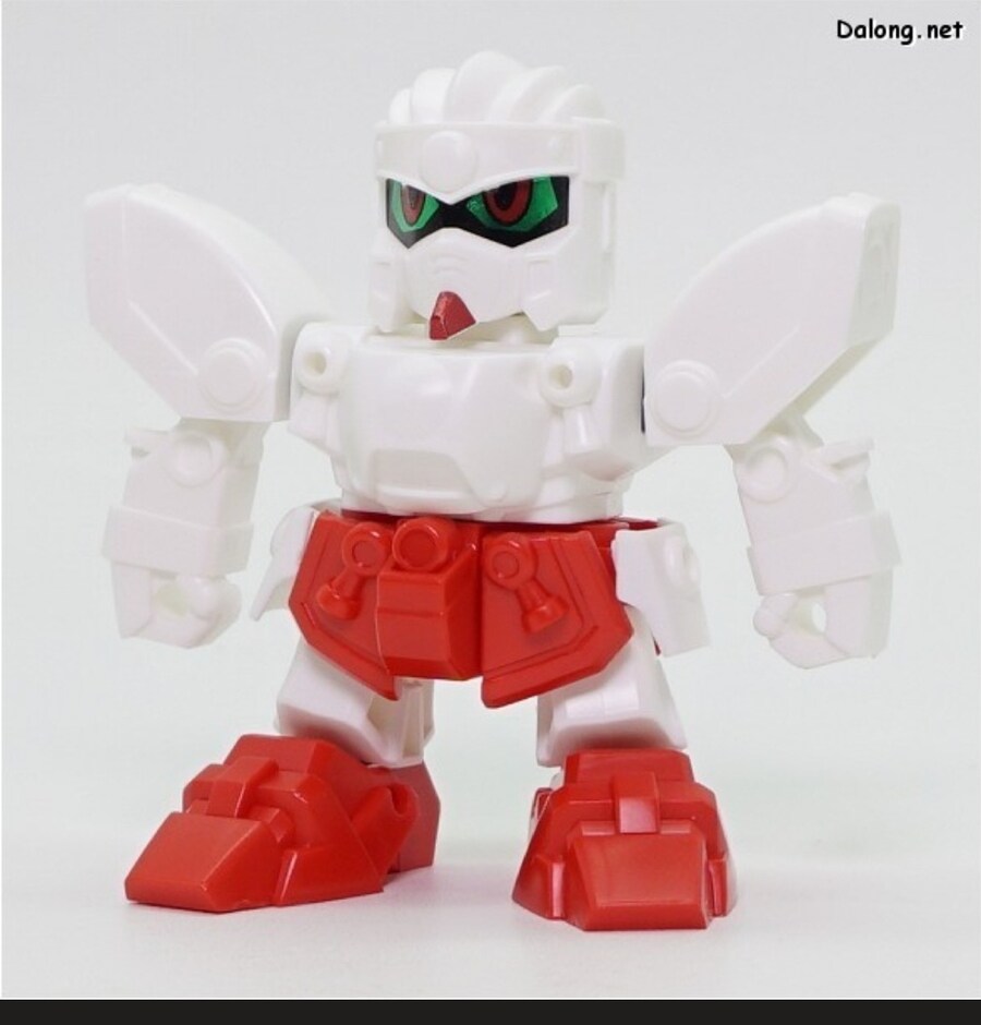 [SD] 폭심환 바쿠신마루 완성_2.jpg