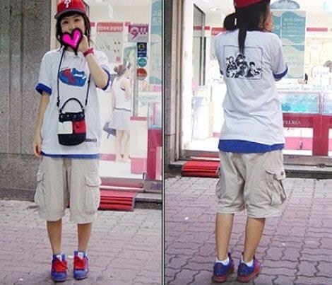 요즘 중고등학생들이 전혀 모른다는 한국말.jpg_2.jpg