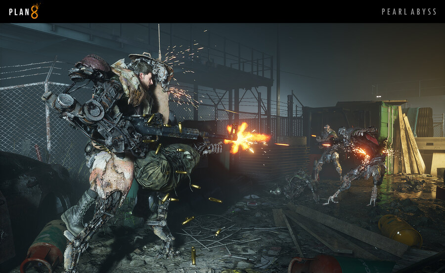 펄업)갠적으로 도깨비 보다 기대 했는데 똑같이 소식 1도 없는 게임_2.jpg