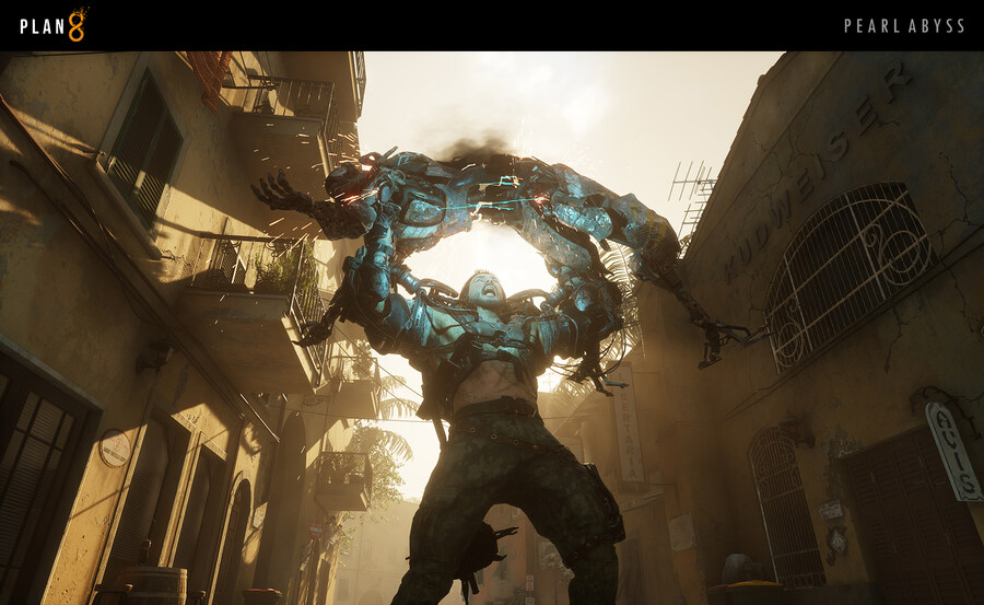 펄업)갠적으로 도깨비 보다 기대 했는데 똑같이 소식 1도 없는 게임_3.jpg