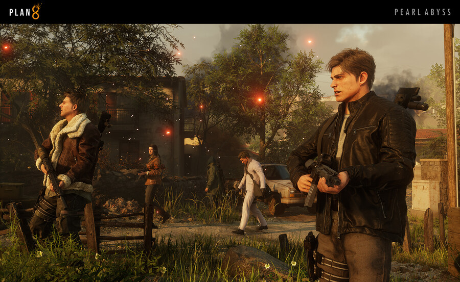 펄업)갠적으로 도깨비 보다 기대 했는데 똑같이 소식 1도 없는 게임_5.jpg