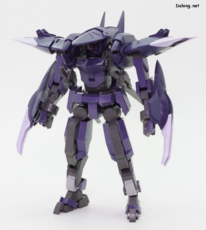 경계전기)디자인 솔직히 말해서_3.jpg