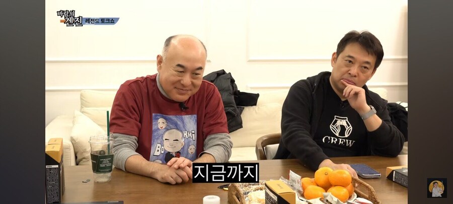 남배우들이 말하는 성욕 제일 쎈 AV 여배우_2.jpg