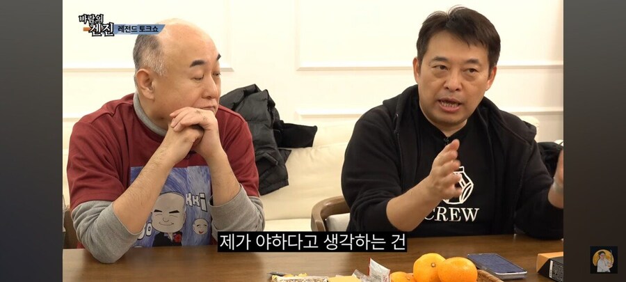 남배우들이 말하는 성욕 제일 쎈 AV 여배우_5.jpg