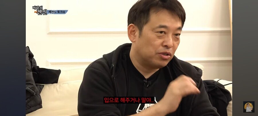 남배우들이 말하는 성욕 제일 쎈 AV 여배우_7.jpg
