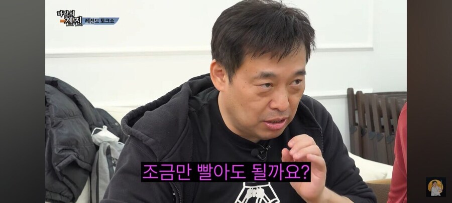 남배우들이 말하는 성욕 제일 쎈 AV 여배우_9.jpg