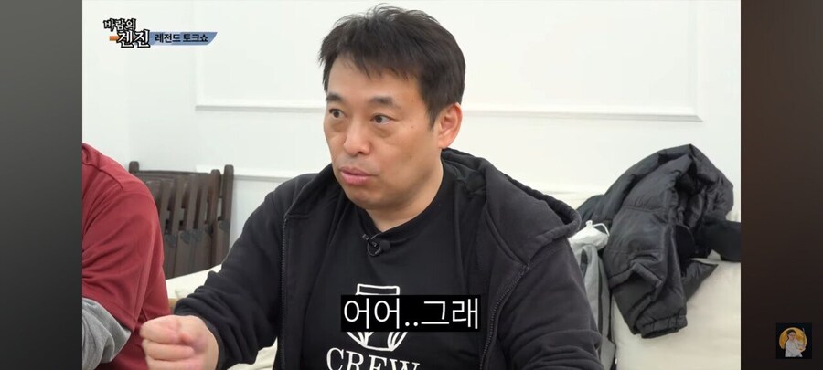 남배우들이 말하는 성욕 제일 쎈 AV 여배우_11.jpg