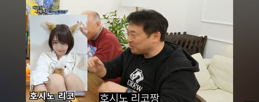 남배우들이 말하는 성욕 제일 쎈 AV 여배우_15.jpg