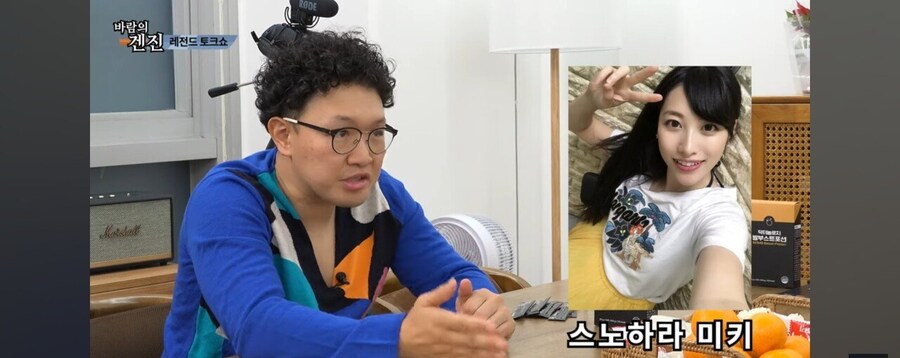 남배우들이 말하는 성욕 제일 쎈 AV 여배우_16.jpg