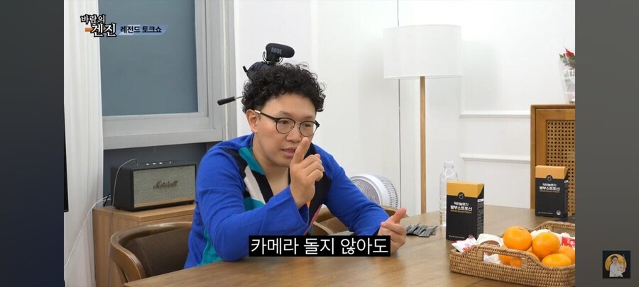 남배우들이 말하는 성욕 제일 쎈 AV 여배우_17.jpg