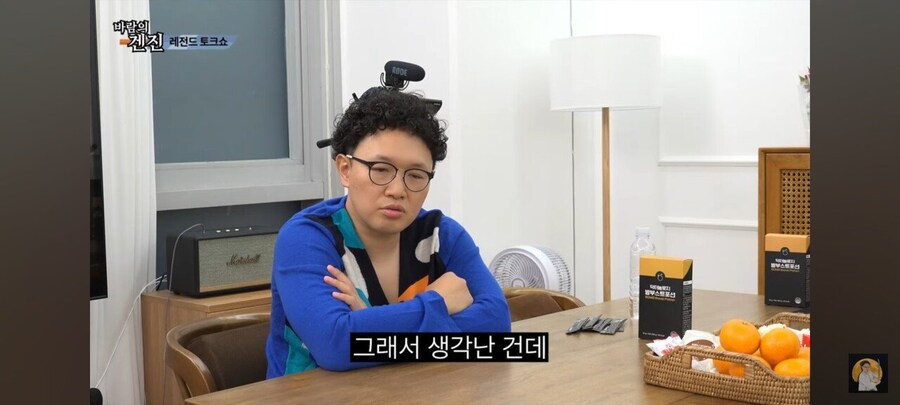 남배우들이 말하는 성욕 제일 쎈 AV 여배우_19.jpg
