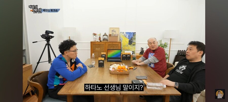 남배우들이 말하는 성욕 제일 쎈 AV 여배우_21.jpg