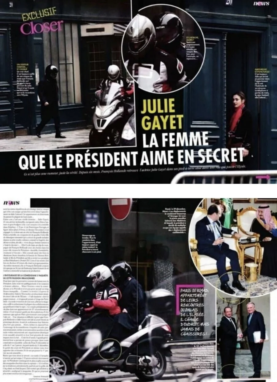 프랑스에서 불륜보다 더 문제시되는 일.jpg_1.webp