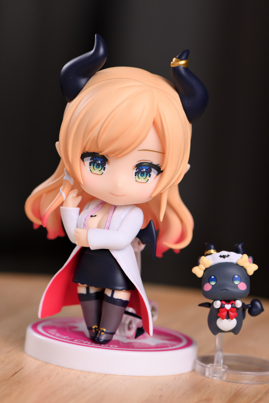 [맥스팩토리] 유즈키 초코 넨도로이드_22.jpg