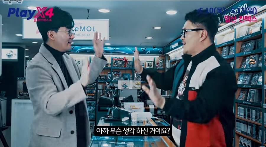 진인환) 본인이 직접 선정한 니나니형의 흑역사_18.jpg