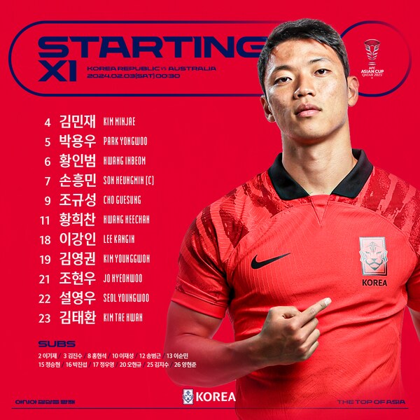대한민국 선발 라인업_1.png