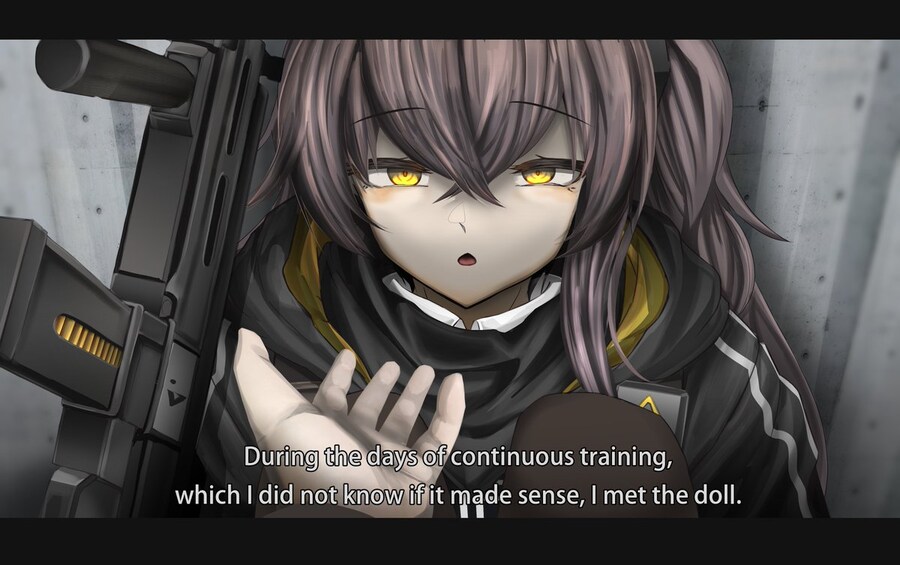 쏘전)하루 한번 감사의 사오짤 달리기!_3.jpg